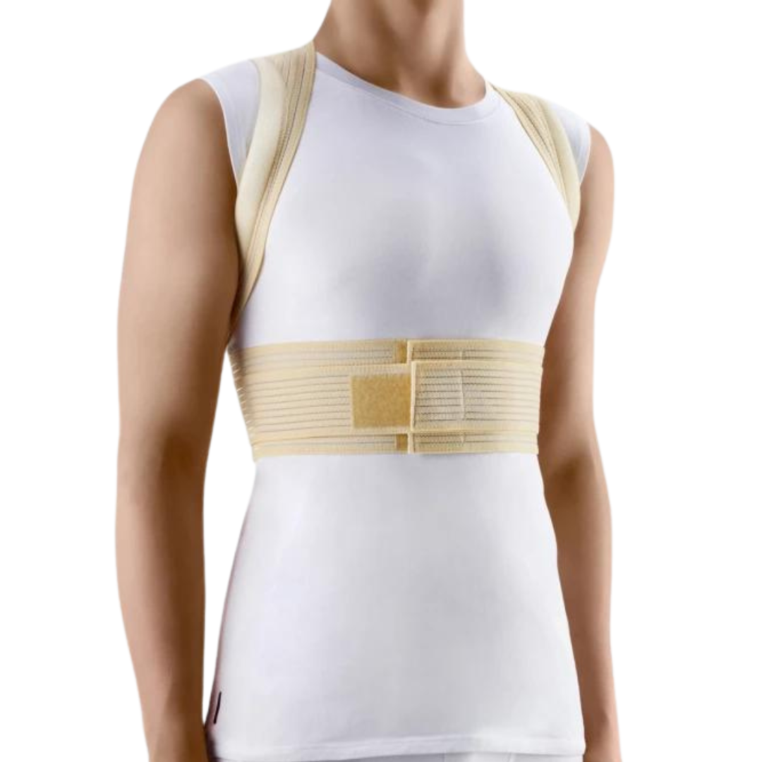 50 - 2024-09-06T112544.171